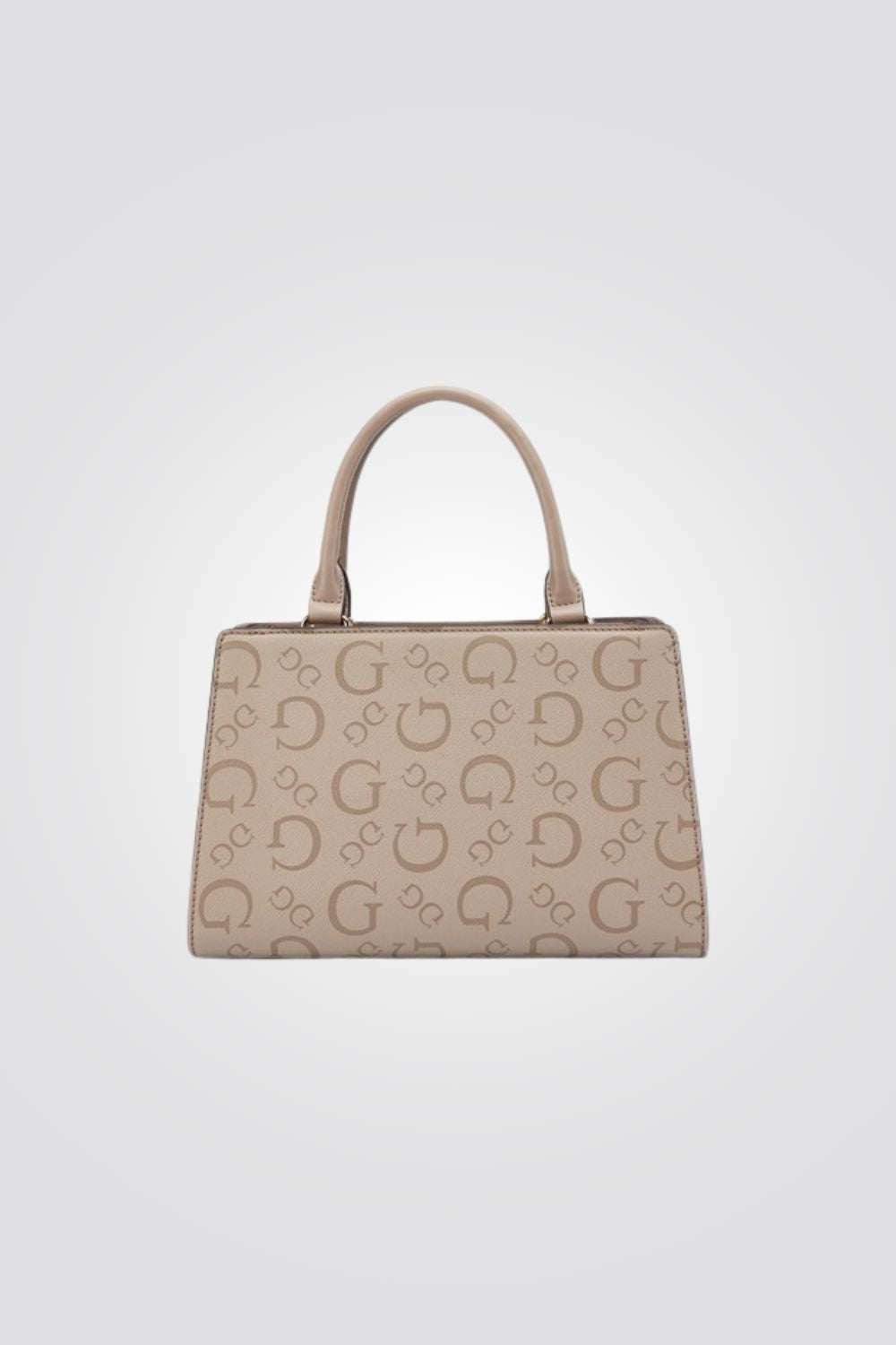 תיק יד לנשים | גס