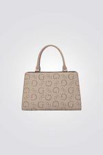 תיק יד לנשים | גס