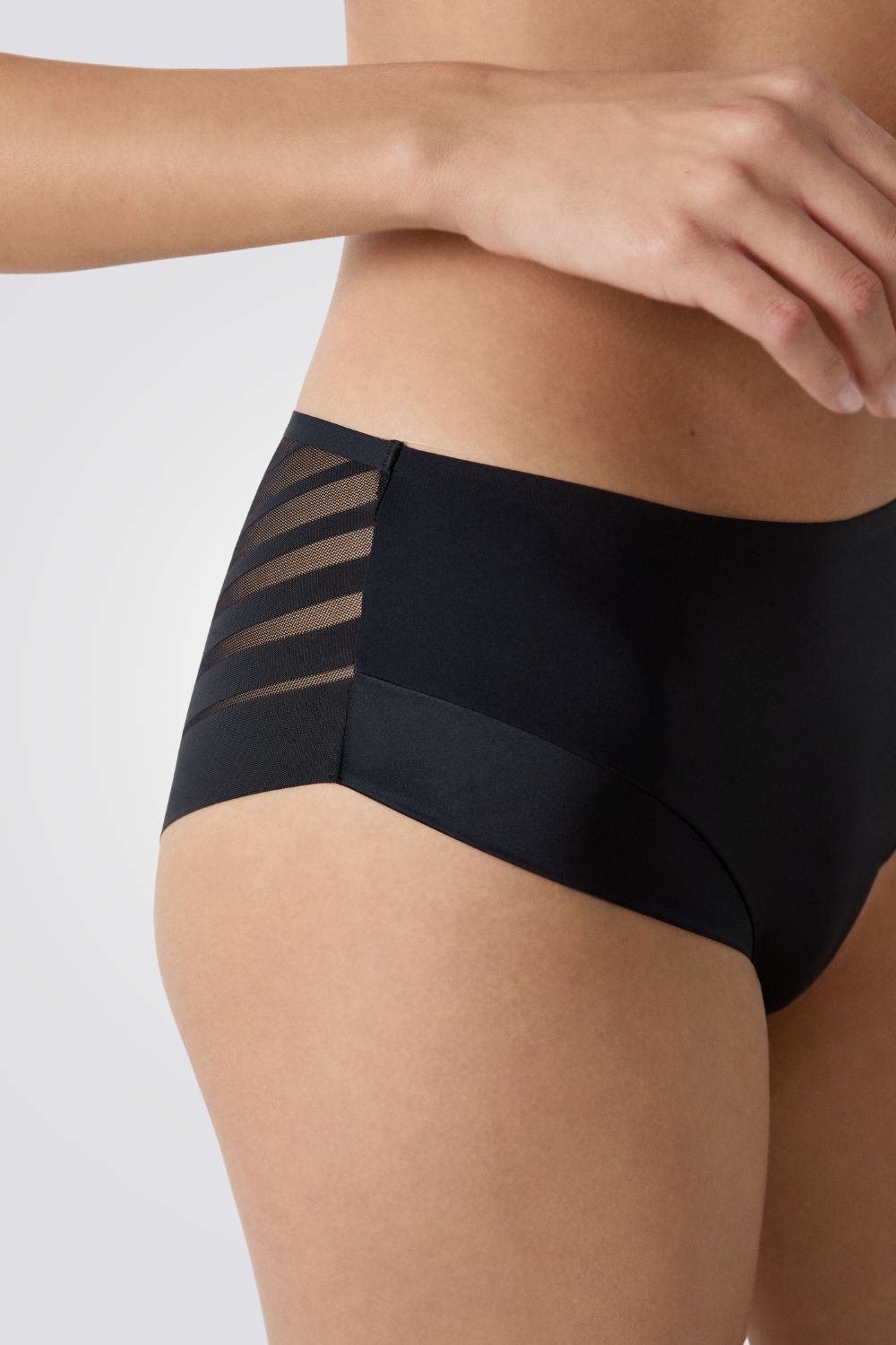 תחתון בוקסרון בעיצוב אלגנטי | איתם