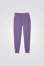 מכנסיים ארוכים TROUSERS FNK לנשים | 4F 