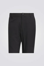 מכנסיים קצרים לגברים