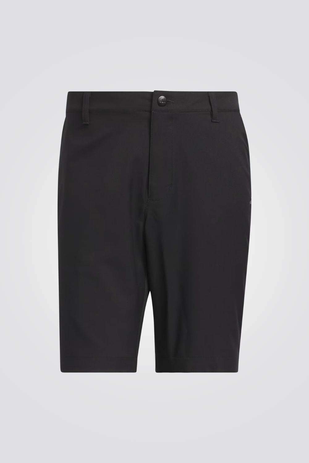 מכנסיים קצרים לגברים