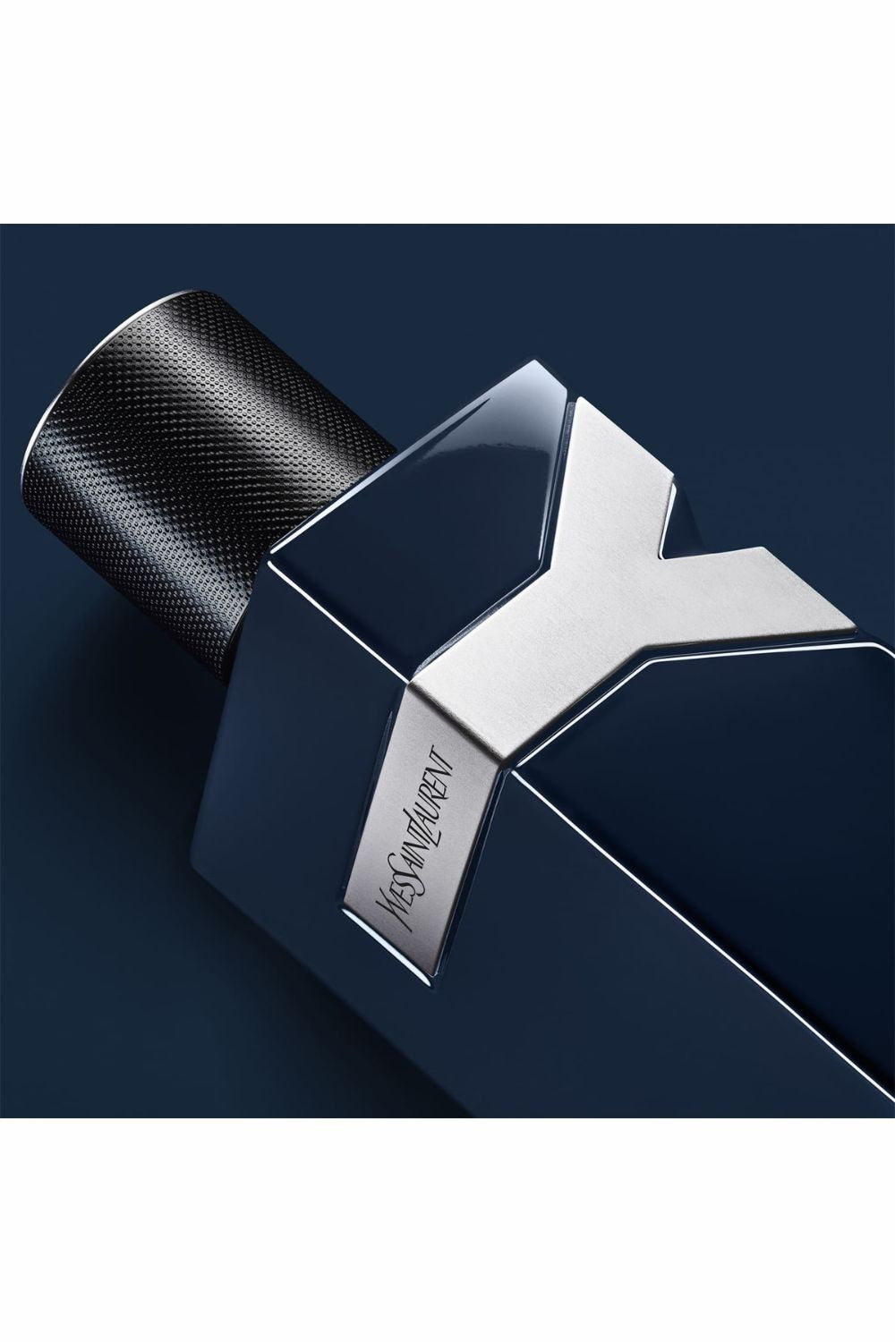 בושם לגבר 40 מ"ל Y New Le Parfum | איב סן לורן 