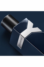 בושם לגבר 40 מ"ל Y New Le Parfum | איב סן לורן 