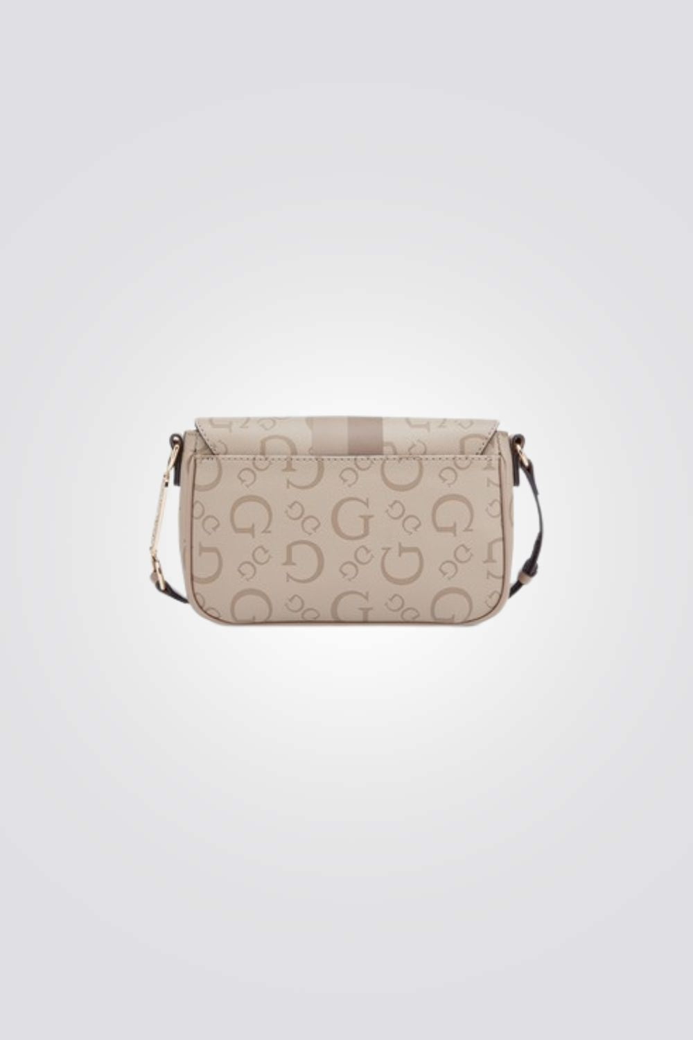 תיק צד לנשים | גס