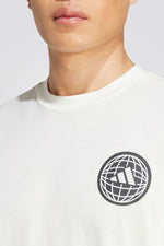 חולצת טישרט לגברים