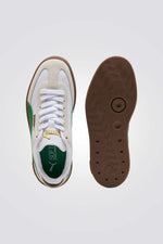 נעלי סניקרס Club II Era לנוער