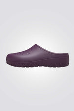כפכפים קלאסיים לגברים Classic Quiet Clog | קרוקס