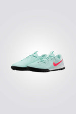 נעלי קטרגל Nike Jr. Phantom GX 2 Club לנוער