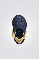 סנדלים לתינוקות | אדידס