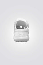 כפכפי פלטפורמה לנשים Classic Bae Clog | קרוקס