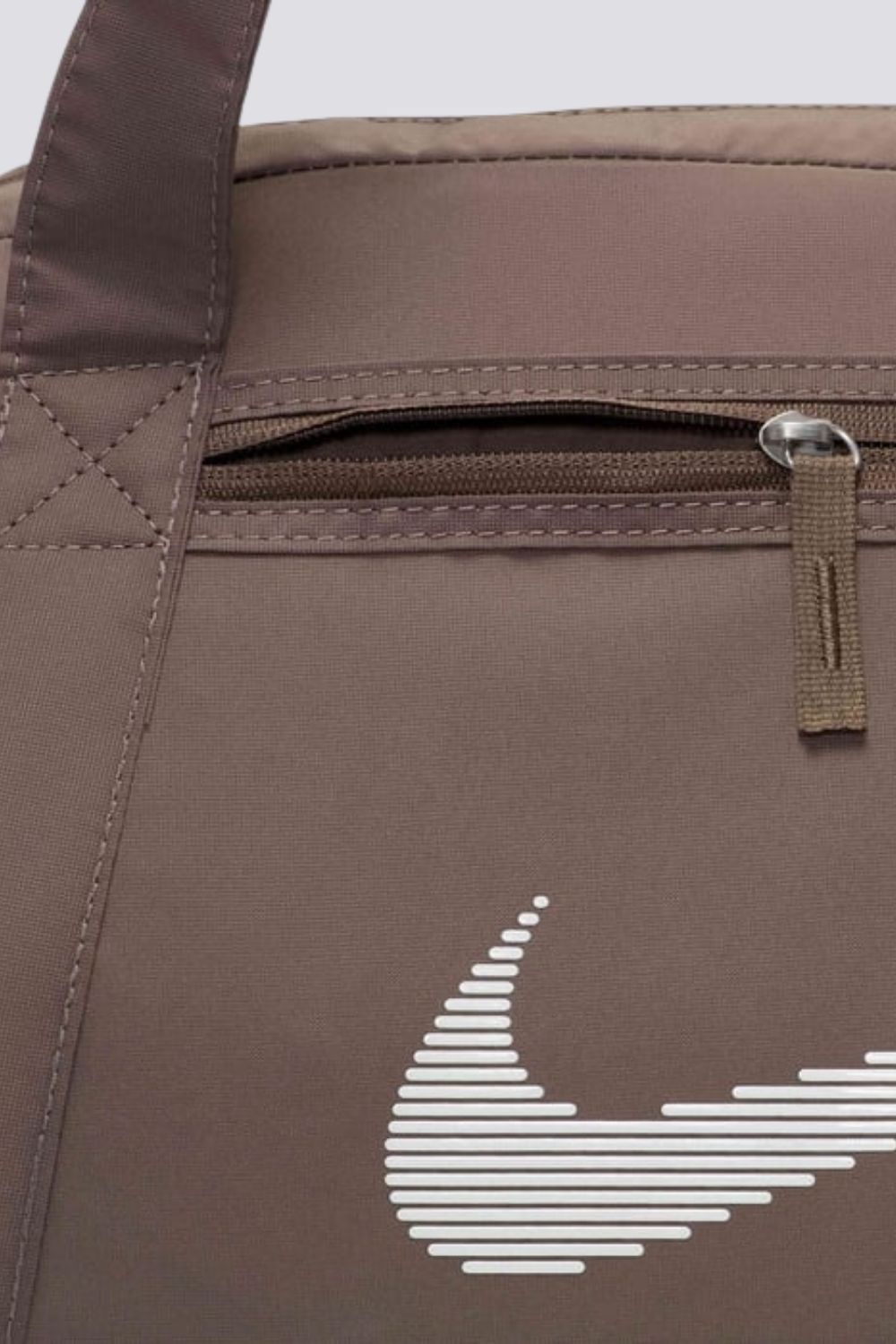 תיק אימון Nike Gym Club 24L לנשים