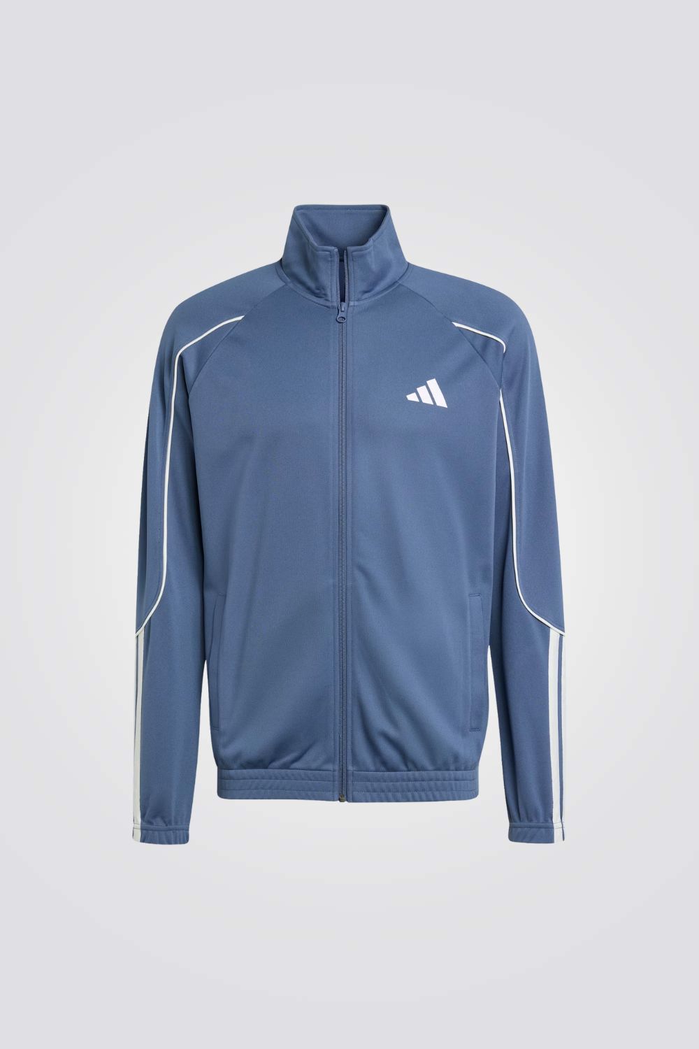 חליפת ספורט לגברים