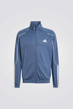 חליפת ספורט לגברים