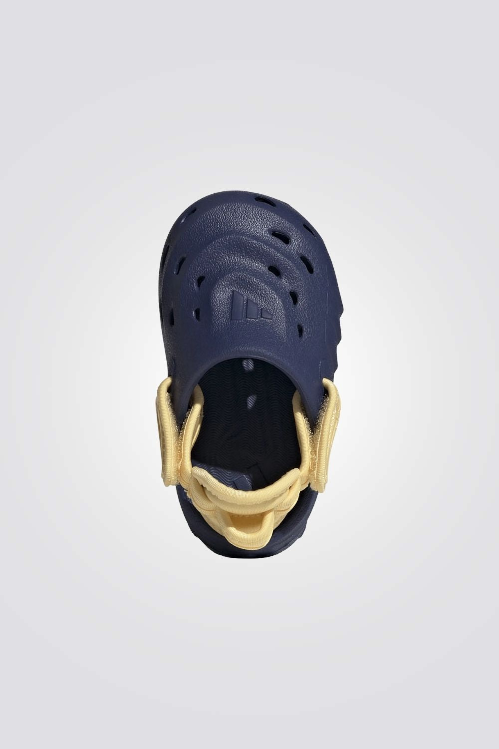 סנדלים לילדים | אדידס