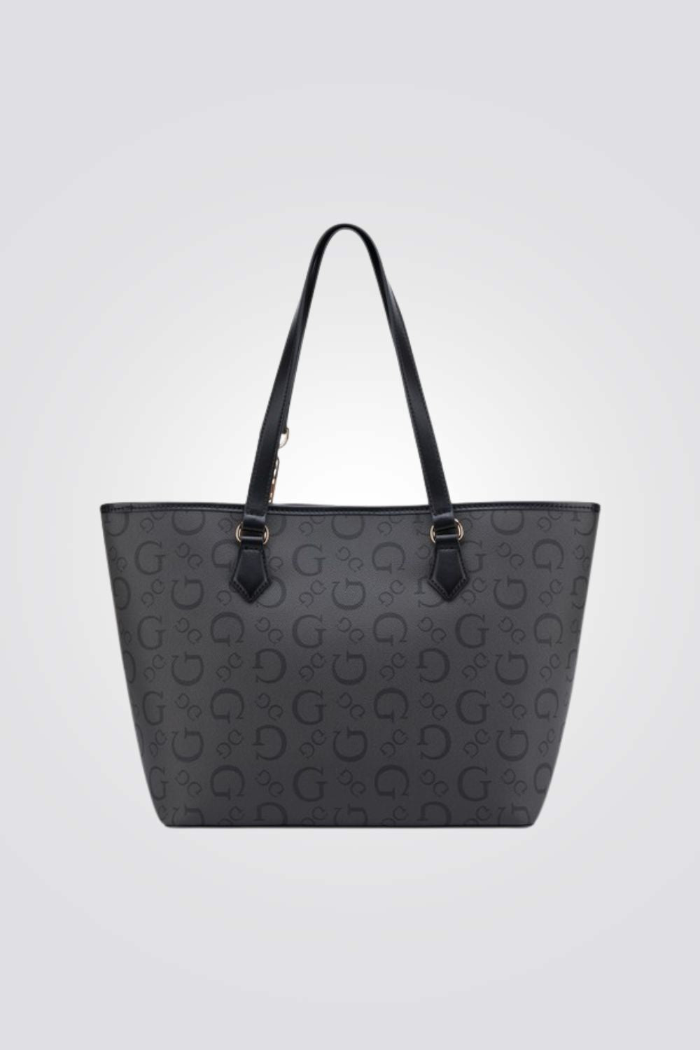 תיק יד לנשים | גס