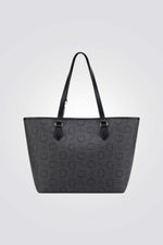 תיק יד לנשים | גס