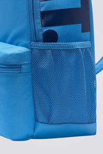 תיק גב Nike Brasilia JDI 11L