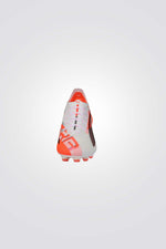 נעלי קטרגל ULTRA 5 ULTIMATE לילדים ונוער