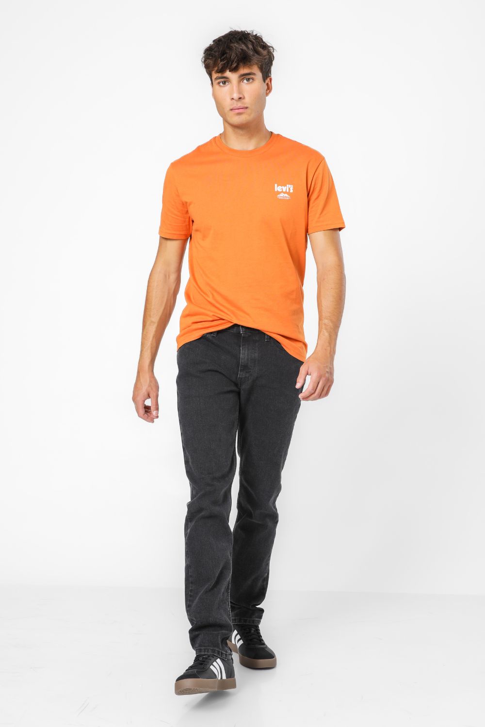 ג'ינס לגברים SLIM 511