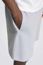 מכנסיים קצרים Future Icons לגברים | אדידס