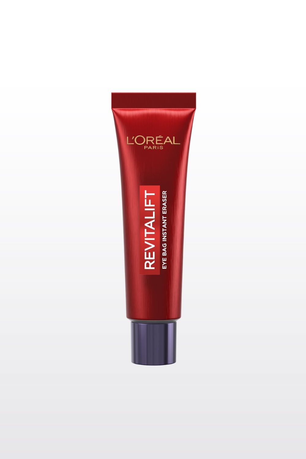 קרם עיניים לאפקט מתיחה 15 מ"ל | לוריאל