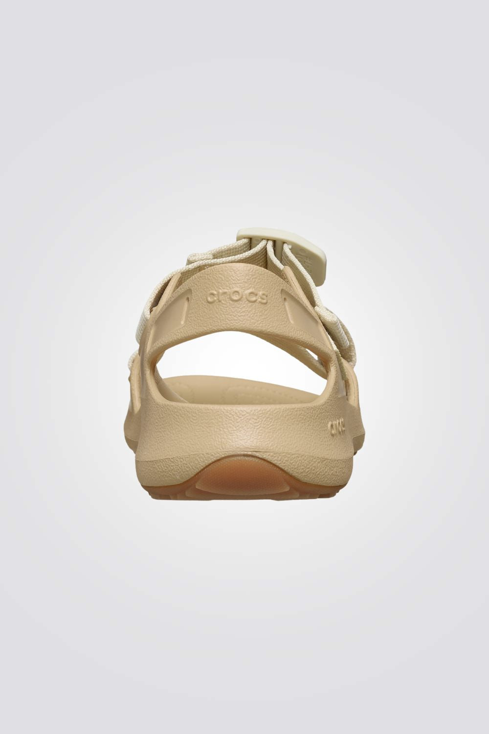 סנדלי טיולים Quick Trail Sandal | קרוקס