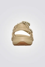 סנדלי טיולים Quick Trail Sandal | קרוקס