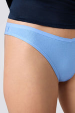 מארז תחתוני טנגה | איתם