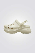 כפכפי פלטפורמה לנשים Classic Bae Clog | קרוקס