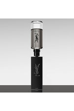 מילוי בושם לגבר 150 מ"ל MYSLF LE PARFUM | איב סאן לורן