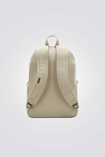 תיק גב BACKPACK PALE SURPLUS