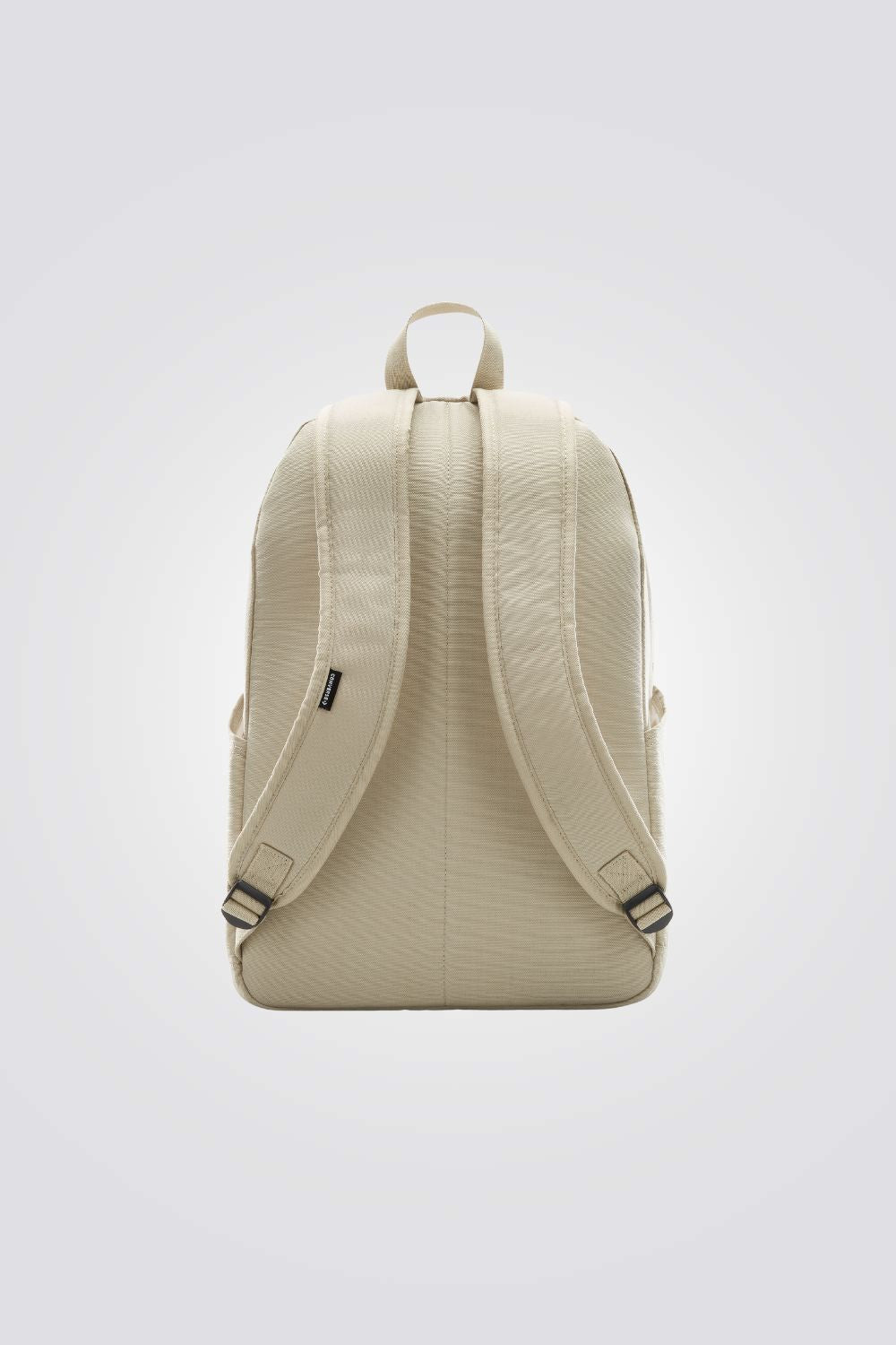 תיק גב BACKPACK PALE SURPLUS