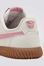 נעלי סניקרס Club Kayzer לנשים 