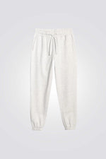 מכנסי טרנינג לנשים | 4F 