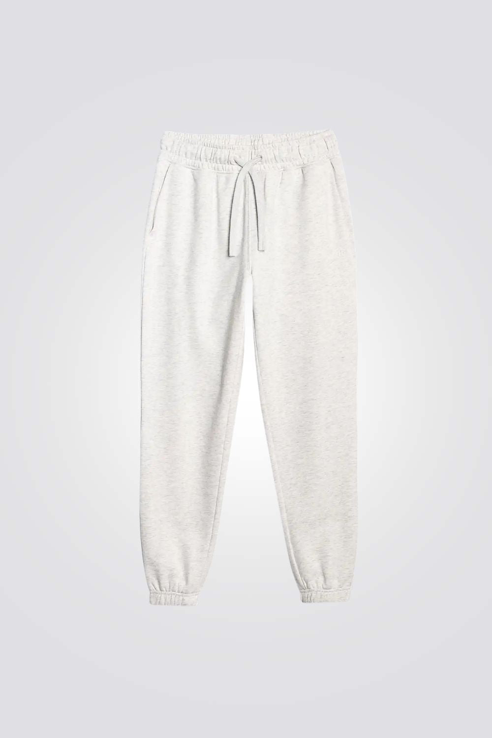 מכנסי טרנינג לנשים | 4F 