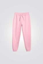 מכנסי טרנינג לנשים | 4F 