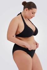 תחתון ביקיני לנשים