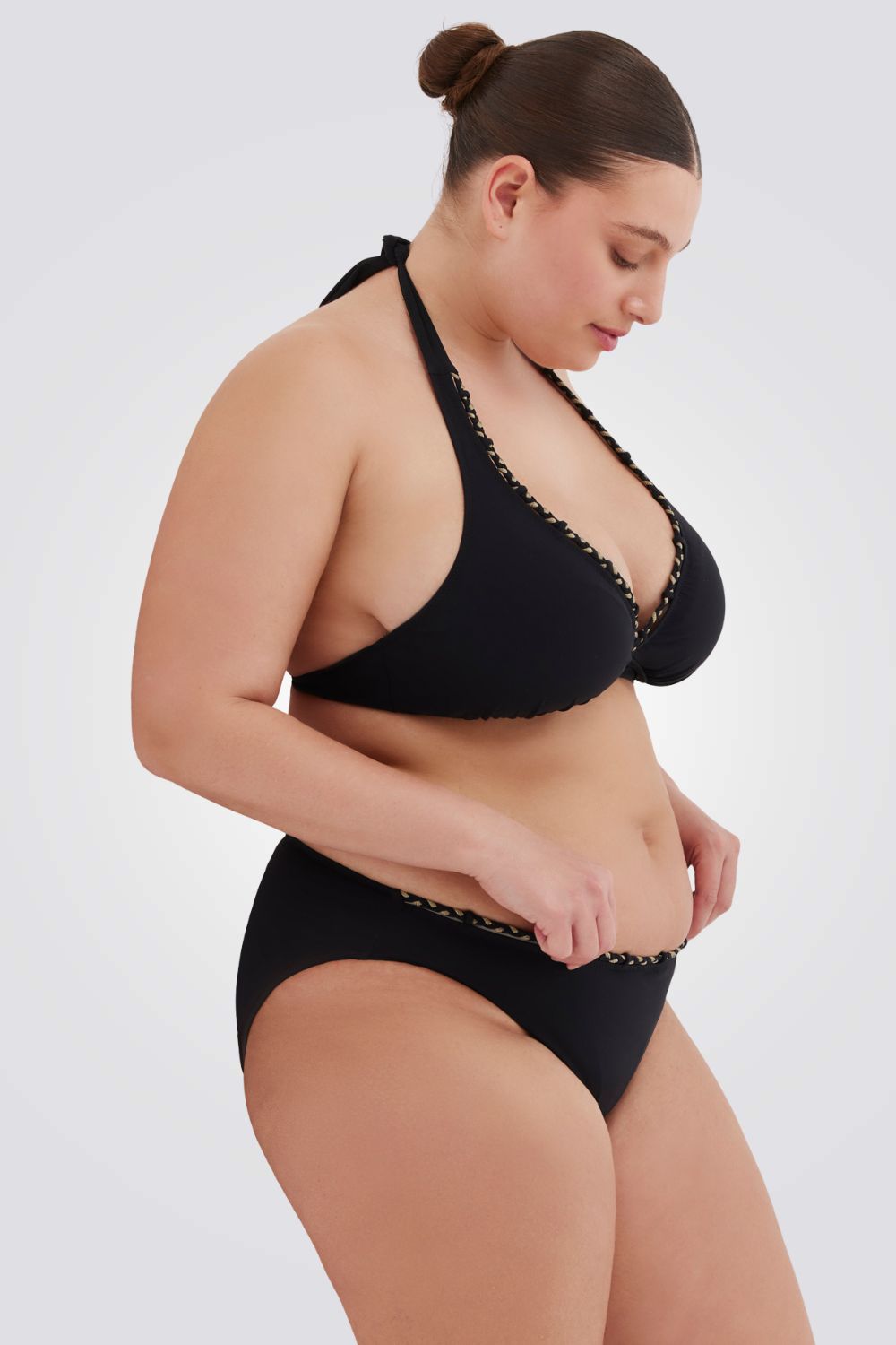 תחתון ביקיני לנשים