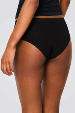 מארז שלישיית תחתונים JACK LACE לנשים