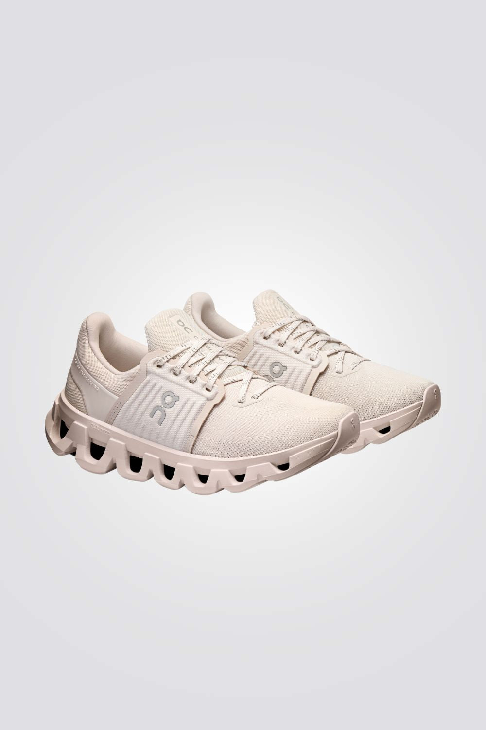 נעלי ספורט Cloudswift 4 AD לנשים