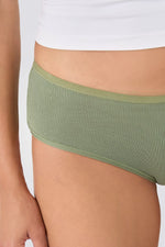 מארז שלישיית תחתוני בוקסרון ג'ון | איתם