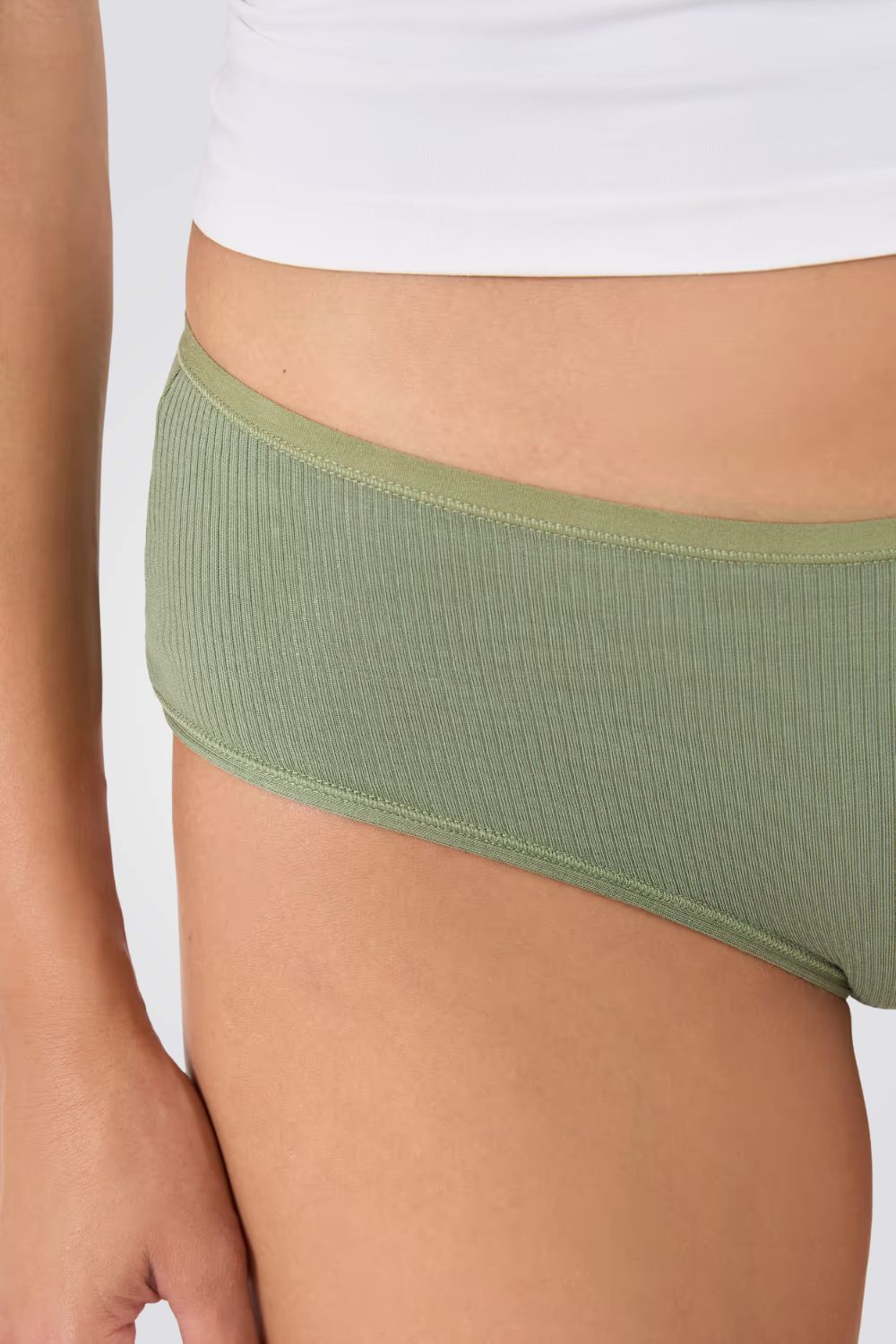 מארז שלישיית תחתוני בוקסרון ג'ון | איתם