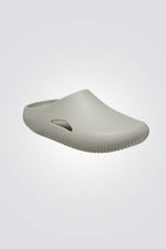 כפכפי קלוג אופנתיים Mellow Clog | קרוקס