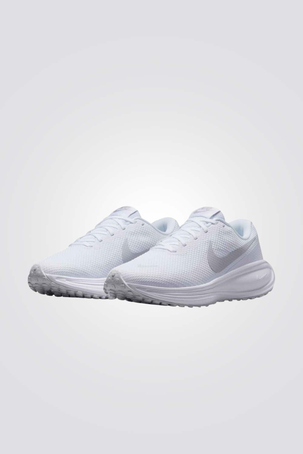 נעלי ספורט Nike Revolution 8 לנשים | נייקי