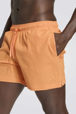 בגד ים Iconisea Stretchy Seersucker  לגברים | אדידס