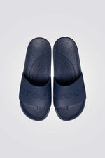 כפכפי סלייד Crocs Slide | קרוקס