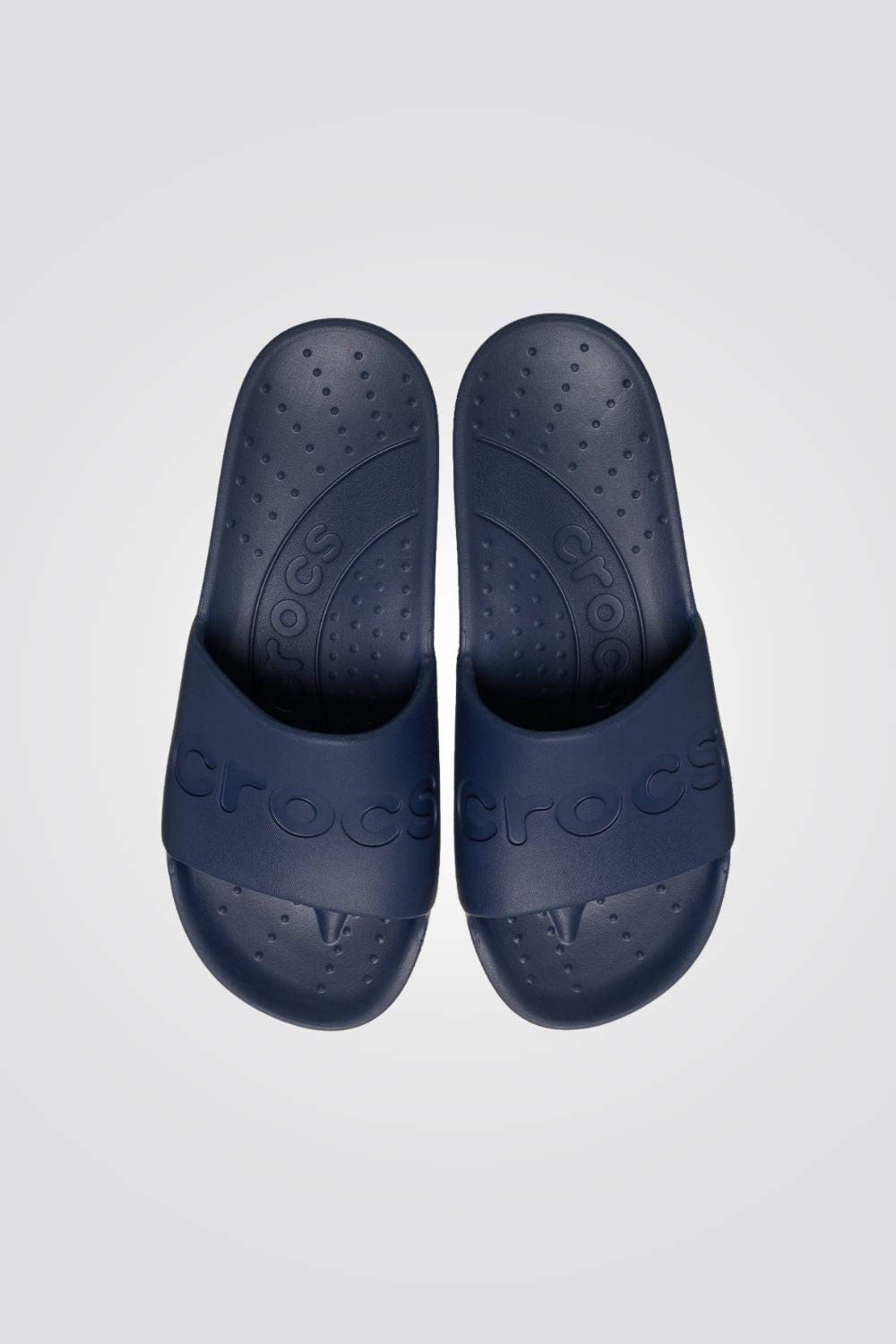 כפכפי סלייד Crocs Slide | קרוקס