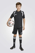 חולצת ספורט Tiro26 League Kids Jersey לילדים ונוער | אדידס