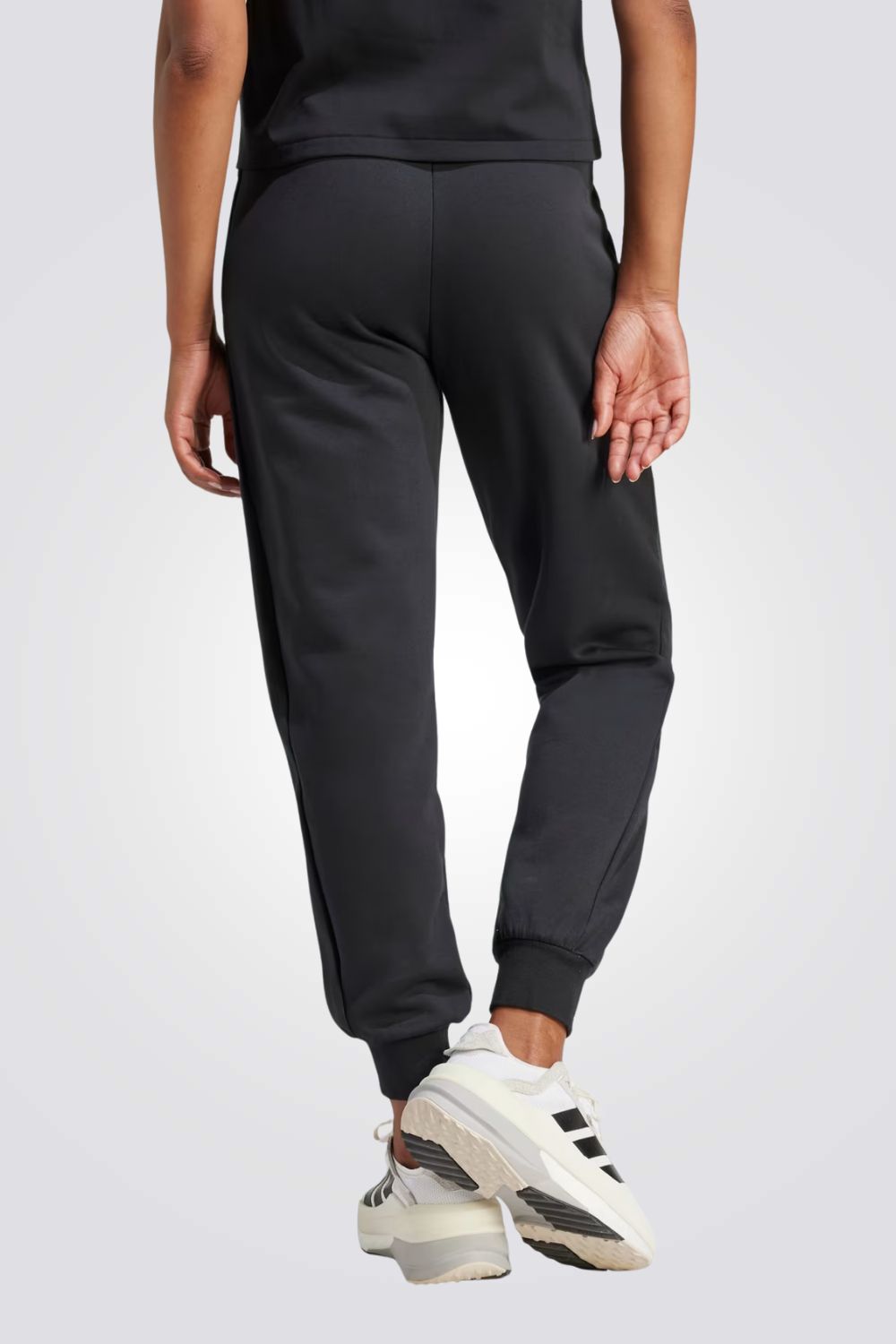 מכנסי טרנינג Z.N.E לנשים